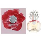 Amore by Vince Camuto, 3.4 oz EDP Spray for Women