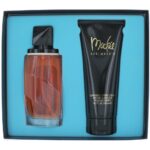 Mackie by Bob Mackie, 2 Piece Gift Set for Women