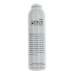 Pure Grace by Philosophy, 4.3 oz Dry Shampoo