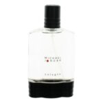 Michael Jordan by Michael Jordan, 1 oz Cologne Spray for Men Unboxed