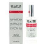 Watermelon Lollipop by Demeter, 4oz Pick-Me-Up Cologne Spray women