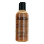 The Sweetest Nutcracker, 6oz Shampoo, Shower Gel, and Bubble Bath women