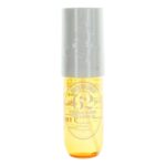 Brazilian Crush Cheirosa 62 by Sol De Janeiro, 3 oz Perfume Mist.