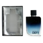 Defy by Calvin Klein, 6.7 oz EDP Spray for Men