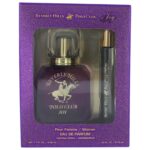 BHPC Joy by Beverly Hills Polo Club, 2 Piece Set for Women