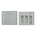 White Tea by Elizabeth Arden, 3 Piece Variety Gift Set for Women