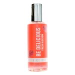 Be Delicious Fresh Blossom by Donna Karan, 8oz Fragrance Mist women