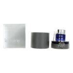 La Prairie Skin Caviar by La Prairie, 0.68 oz Luxe Eye Cream