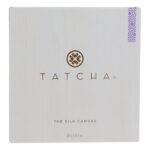 Tatcha The Silk Canvas by Tatcha, 0.7 oz Protective Primer