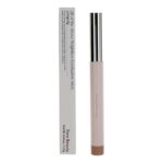 Rare Beauty All of the Above Weightless Eyeshadow Stick 0.04 Eyeshadow Stick - Integrity
