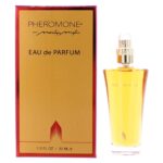 Pheromone by Marilyn Miglin, 1 oz EDP Spray for Women