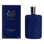 Parfums de Marly Percival by Parfums de Marly, 6.8oz EDP Spray men