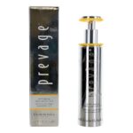 Prevage by Elizabeth Arden, 1.7oz Anti Aging Daily Serum 2.0 women