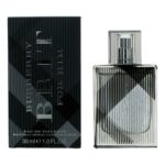 Brit by Burberry, 1 oz EDT Spray for Men