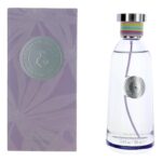 Caribbean Joe Island Splash by Caribbean Joe, 3.4oz EDP Spray women