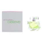 Believe by Britney Spears, 1.7 oz EDP Spray for women
