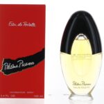 Paloma Picasso by Paloma Picasso, 3.4 oz EDT Spray for Women Tester