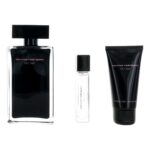 Narciso Rodriguez by Narciso Rodriguez, 3
