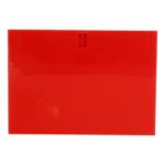 Rush by Gucci, 2.5 oz EDT Spray for Women TESTER