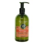 L'Occitane Intensive Repair by L'Occitane, 16.9 oz