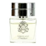 Arrogant by English Laundry, 0.68 oz EDT Spray for Men, Unboxed
