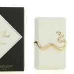 Good Girl Gone Bad by Kilian, 1.7 oz EDP Spray for Women with Coffret
