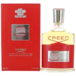 Viking by Creed, 3.3 oz Millesime EDP Spray for Men