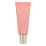 Delicious Rhubarb & Rose by Molton Brown, 1.4 oz Hand Cream