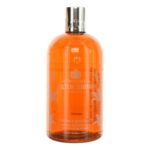 Heavenly Gingerlily by Molton Brown, 10oz Bath & Shower Gel for Unisex