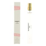 Burberry Her Blossom by Burberry, 0.33 oz EDT Spray for Women