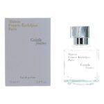 Gentle Fluidity Silver by Maison Francis Kurkdjian, 2.4oz EDP Spray Unisex