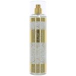 Fancy Love by Jessica Simpson, 8 oz Fragrance Mist for Women