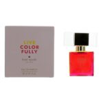 Live Colorfully by Kate Spade, 1 oz EDP Spray for Women
