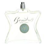 Bond No. 9 Riverside Drive by Bond No. 9, 3.3oz EDP Spray men TESTER
