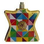Bond No. 9 Astor Place by Bond No. 9, 3.3oz EDP Spray women Tester