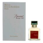 Baccarat Rouge 540 by Maison Francis Kurkdjian, 2.4oz EDP Spray women