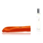 Terre D'Hermes by Hermes, 0.5 oz EDT Spray for Men