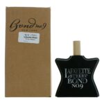 Bond No. 9 Lafayette Street by Bond No. 9, 3.3oz EDP Spray for Unisex TESTER
