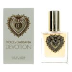 Devotion by Dolce & Gabbana, 1.7 oz EDP Spary for Women