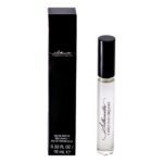 Silhouette by Christian Siriano, 0.33 oz EDP Rollerball for Women