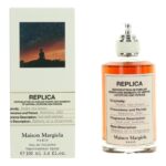 Replica Under the Stars by Maison Margiela, 3.4 EDT Spray for Unisex