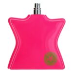 Bond No. 9 Madison Square Park by Bond No. 9, 3.3oz EDP Spray women Tester