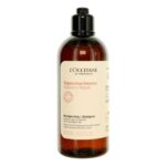 L'Occitane Intensive Repair by L'Occitane, 10.1 oz Shampoo