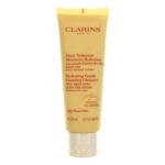 Clarins by Clarins, 4.2 oz Hydrating Gentle Foaming Cleanser