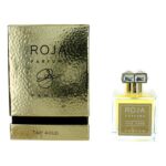 Taif Aoud by Roja Parfums, 3.4 oz Parfum Spray for