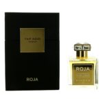 Taif Aoud by Roja Parfums, 3.4 oz Parfum Spray for Men