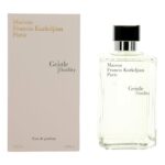 Gentle Fluidity Silver by Maison Francis Kurkdjian, 6.8oz EDP Spray Unisex