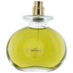 Sexual by Michel Germain, 4.2 oz EDT Spray for Men Tester