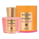 Acqua Di Parma Peonia Nobile by Acqua Di Parma, 1.7oz EDP Spray men