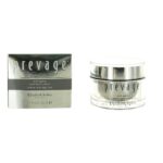 Prevage by Elizabeth Arden, 1.7oz Anti-Aging Overnight Cream women